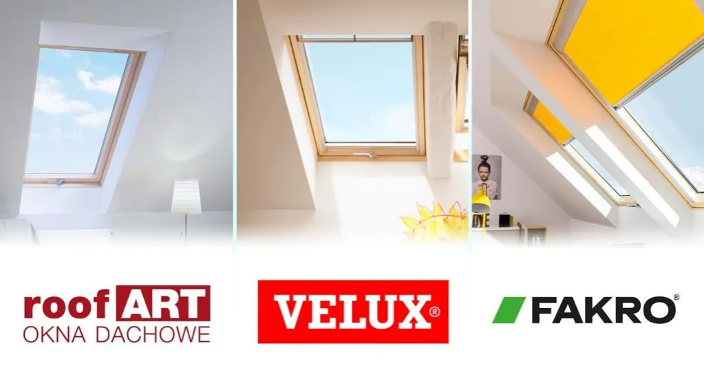 Okno w dachu krzyżówka – poznaj odpowiedź na trudne hasło