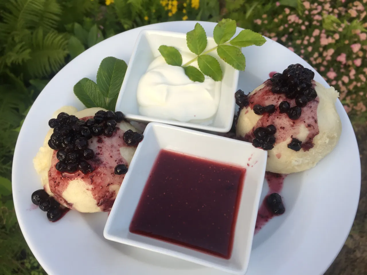 Kuchnia regionalna Białystok: odkryj smaki Podlasia i tradycje