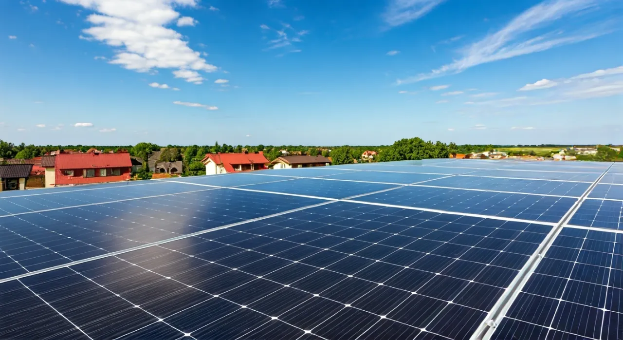 Po ile Tauron kupuje prąd z fotowoltaiki? Sprawdź stawki i zasady