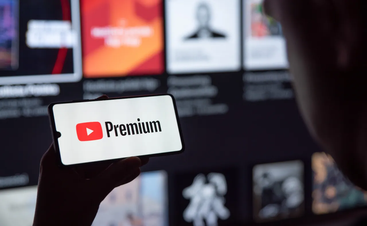 Ile kosztuje YouTube Music? Sprawdź ceny i plany subskrypcyjne