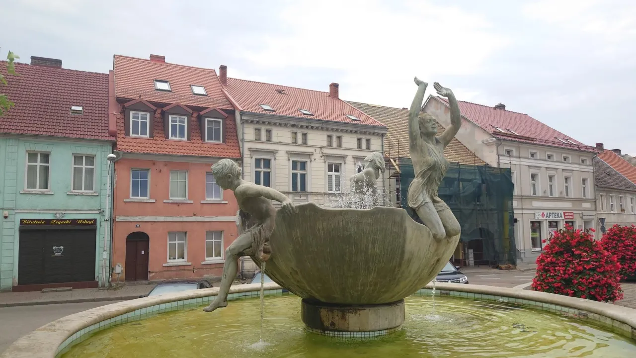 Najlepsze atrakcje w Sulęcinie – odkryj ukryte skarby regionu