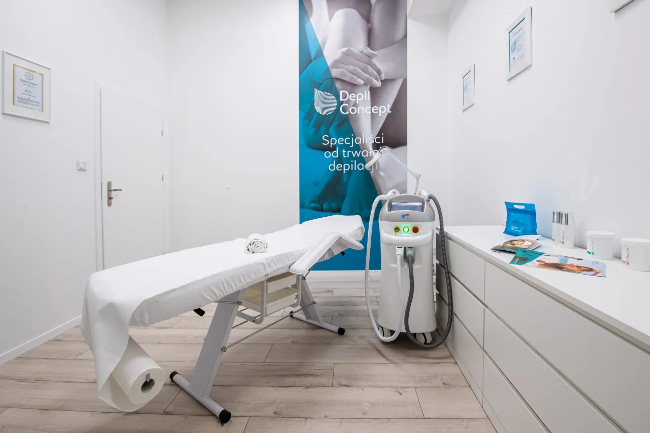 Jak usunąć wąsika skutecznie i bezpiecznie – sprawdzone metody