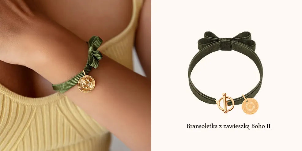 Jak zmierzyć rozmiar bransoletki, by uniknąć niewłaściwego dopasowania