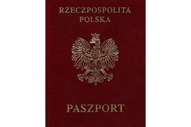 Czy do paszportu potrzebny jest meldunek? Zaskakujące fakty o wymaganiach