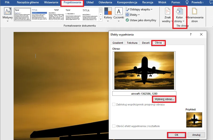 Jak ze zdjęcia zrobić tekst - łatwe sposoby na konwersję obrazu