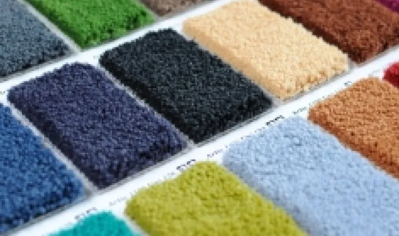 Wykładziny poliamidowe czy polipropylenowe – co wybrać, aby nie żałować?