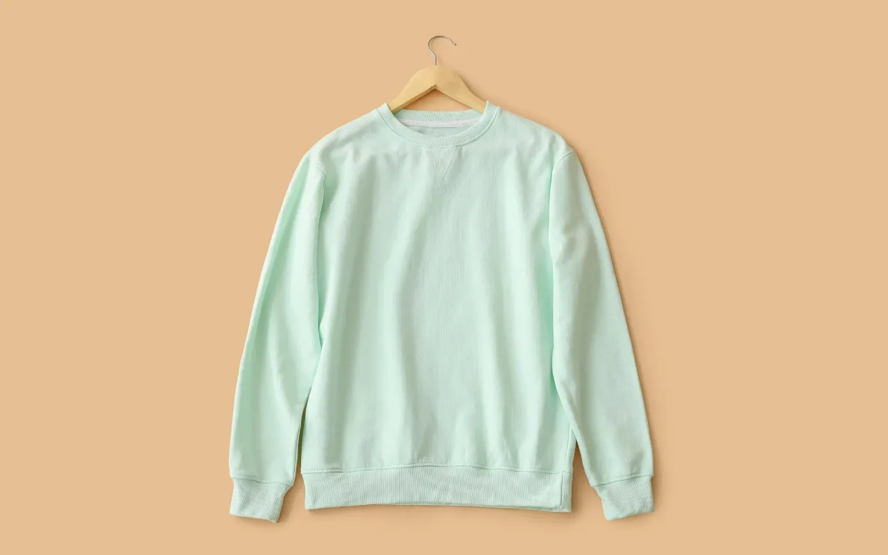 Jak zwęzić bluzę: proste metody na idealne dopasowanie bez ryzyka