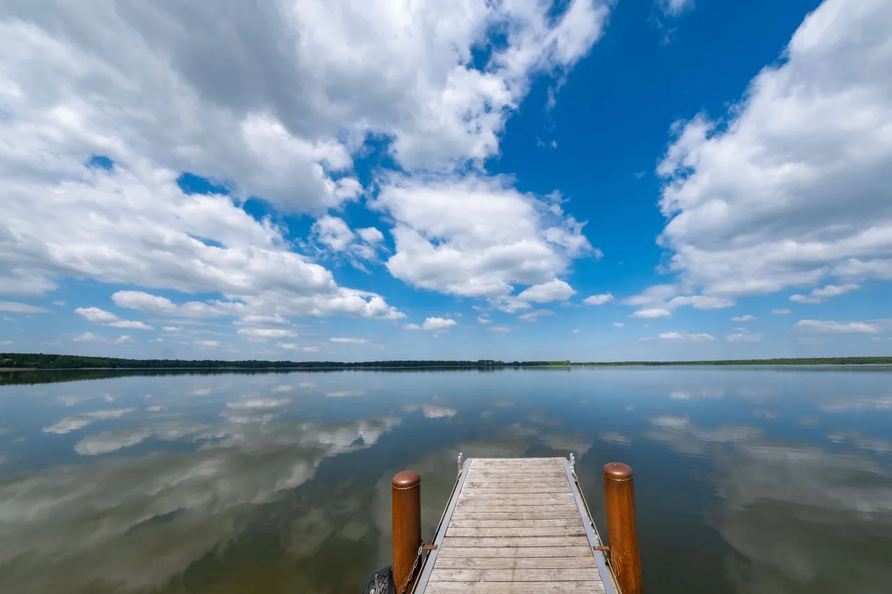 Seen in Sachsen-Anhalt: Ihr Guide für Urlaub & Ausflüge