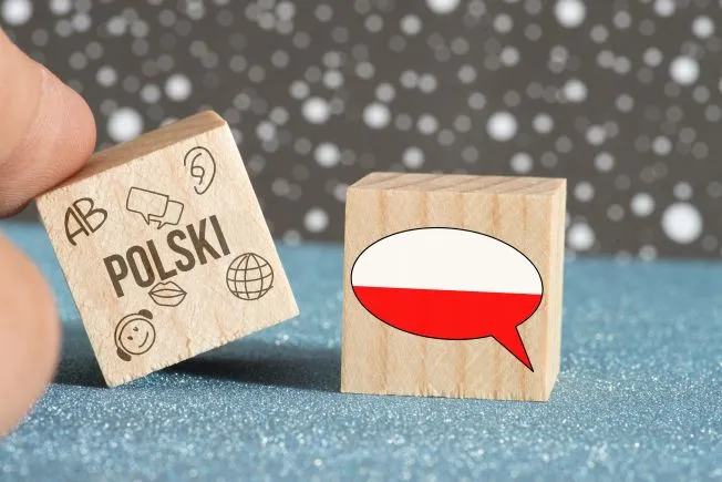 Zajęcia wyrównawcze z języka polskiego dla obcokrajowców - jak zdobyć wsparcie?