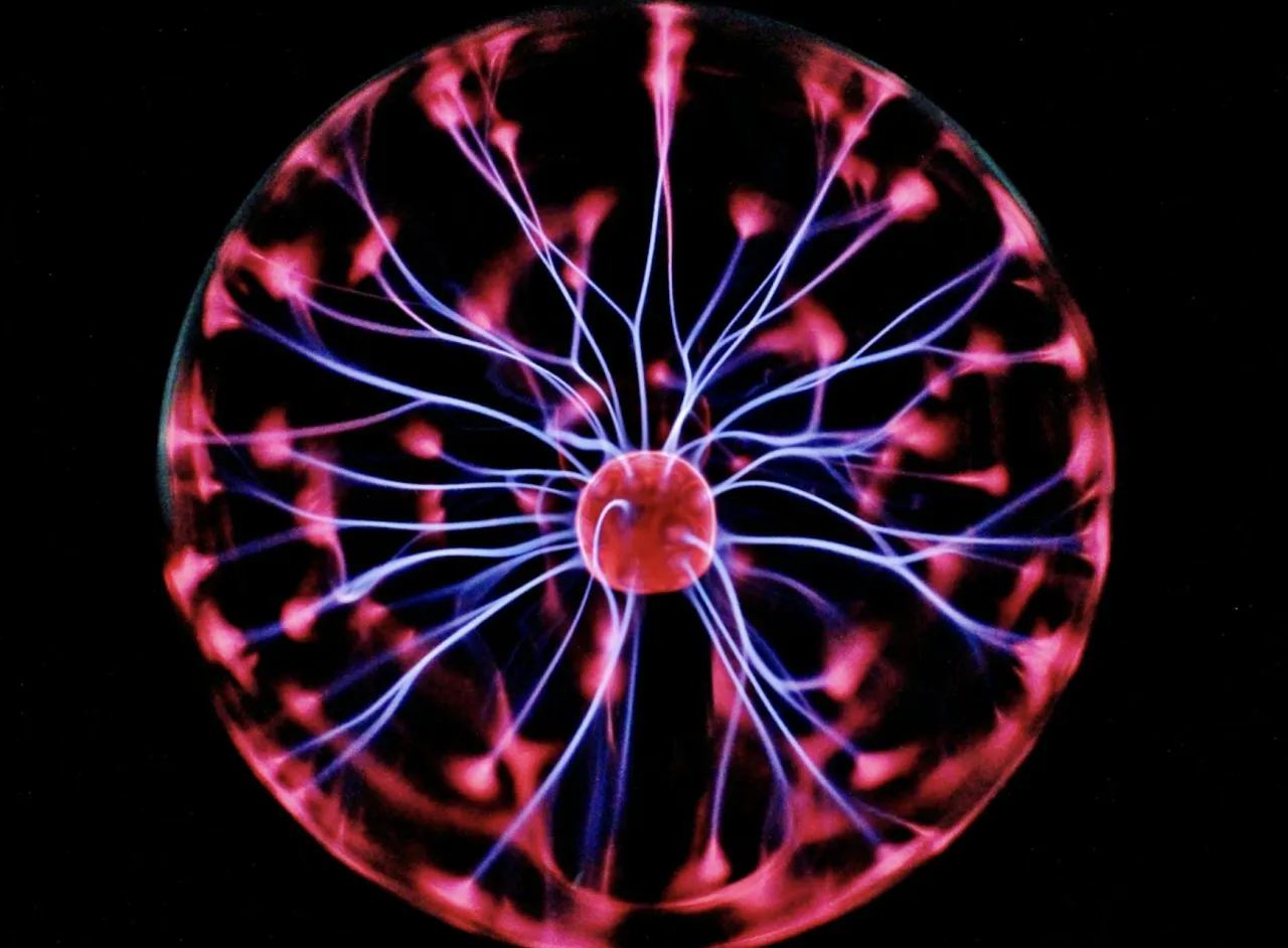 Jak obniżyć koszty energii nawet o 300 tys. zł miesięcznie dzięki inteligentnemu zarządzaniu mediami