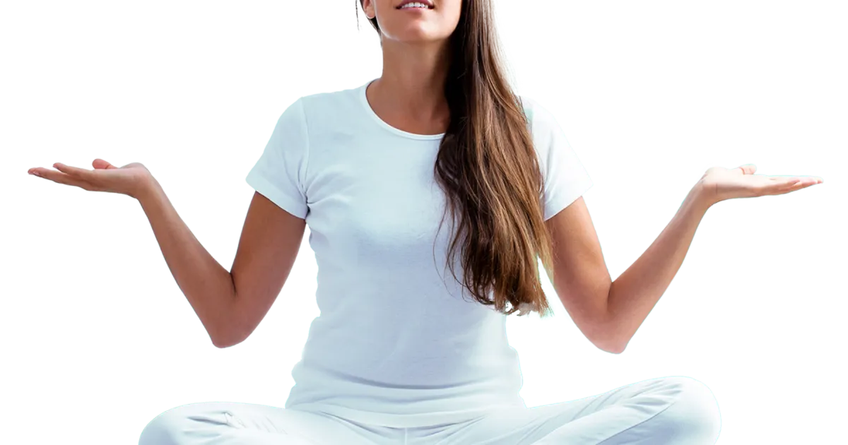 Energoterapeuta Warszawa - Jak znaleźć skutecznego terapeutę energetycznego?