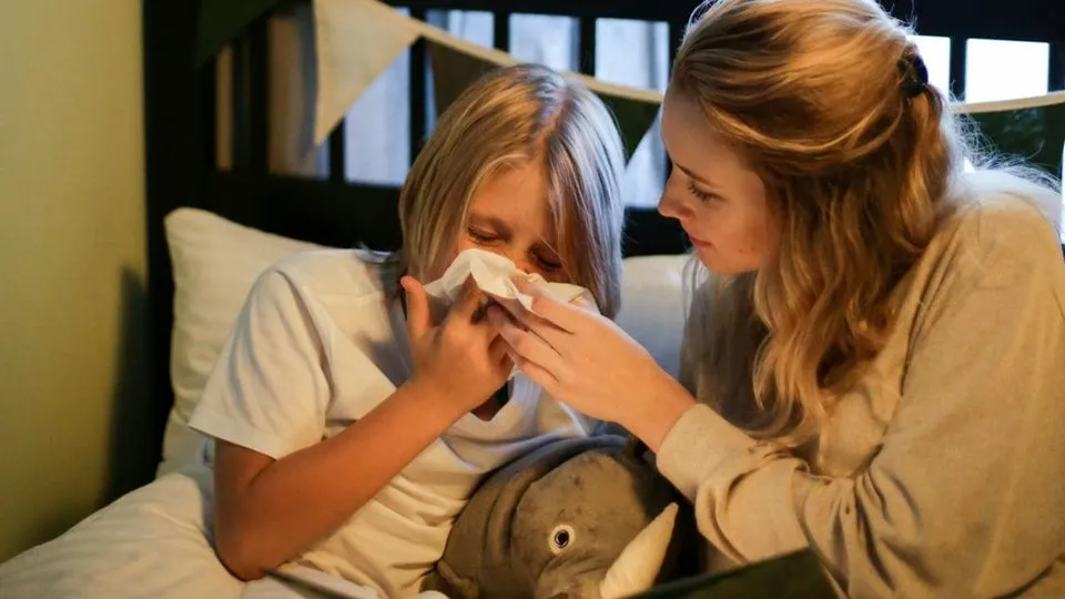 Ile dni wolnych na dziecko? Sprawdź, co przysługuje rodzicom