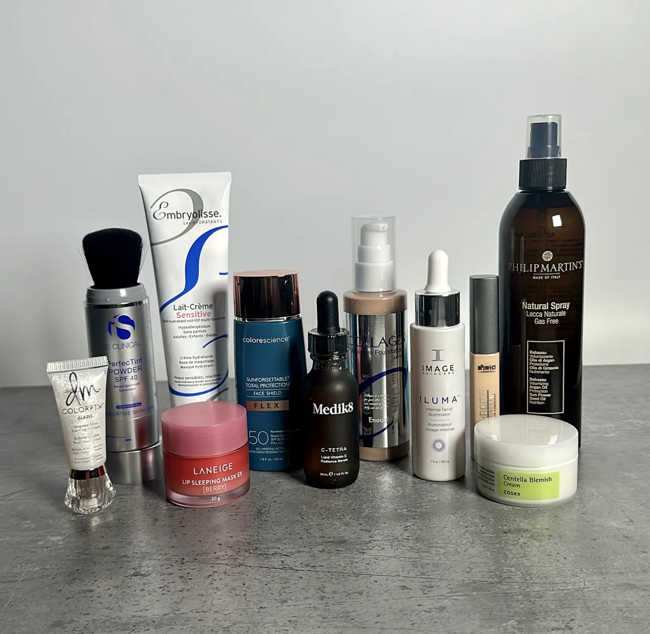 Holenderskie kosmetyki: co kupić? Odkryj najlepsze marki i hity!