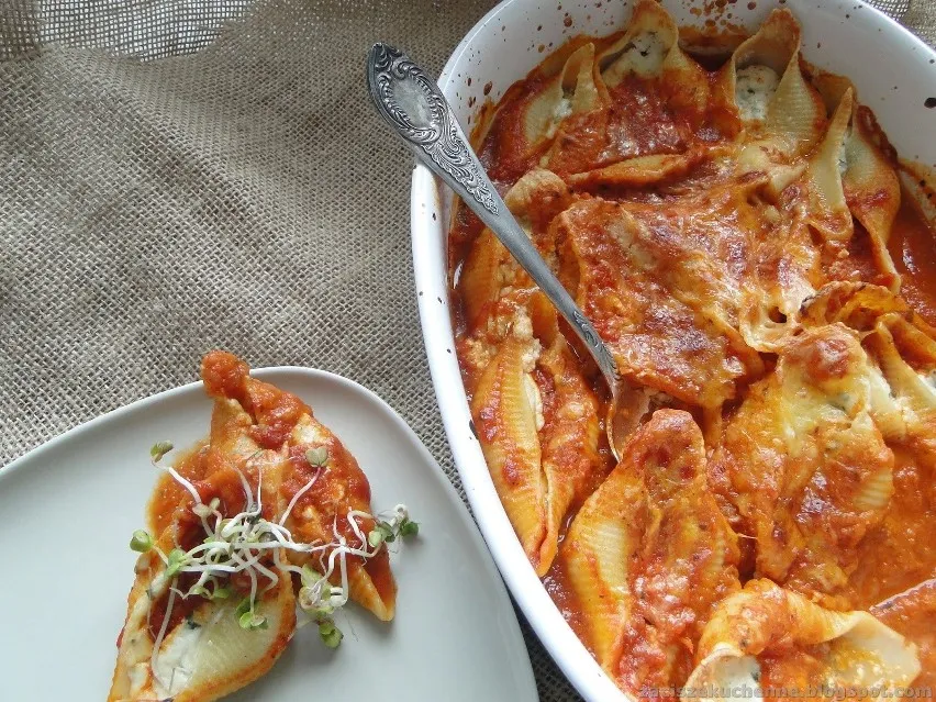 Sos "z niczego": 3 przepisy, by uratować obiad w 15 minut!