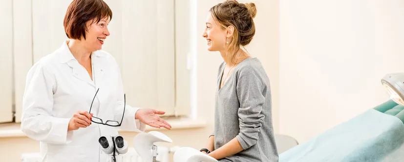 Jakie badania może zlecić ginekolog na nfz i co warto wiedzieć