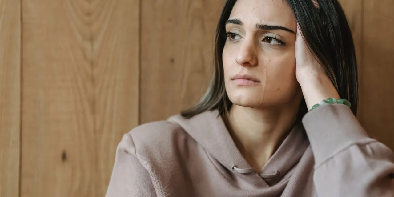 Jak długo leczy się depresję? Czas trwania terapii i leków