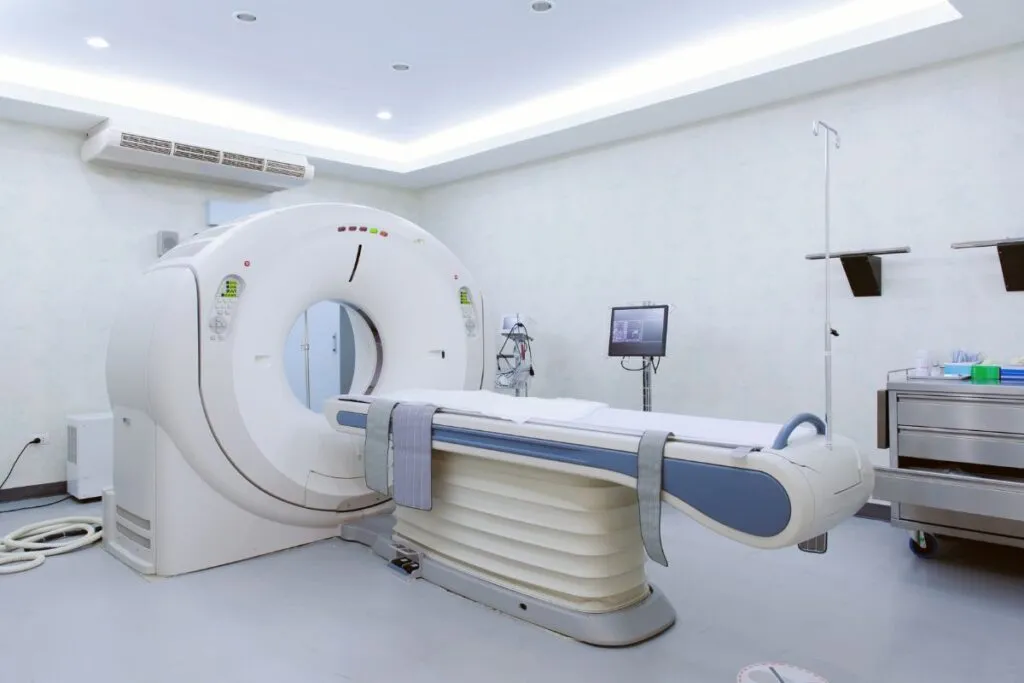 Z czym do neurologa? Objawy, które mogą zaskoczyć każdego