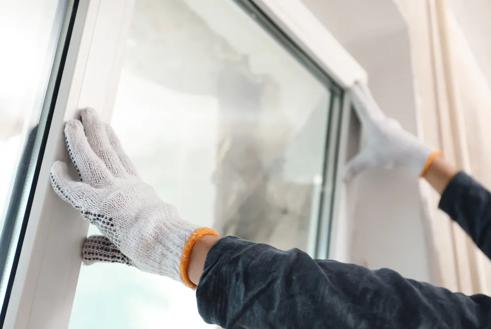 Ciepły montaż okien – czy to opłacalna inwestycja w oszczędności?