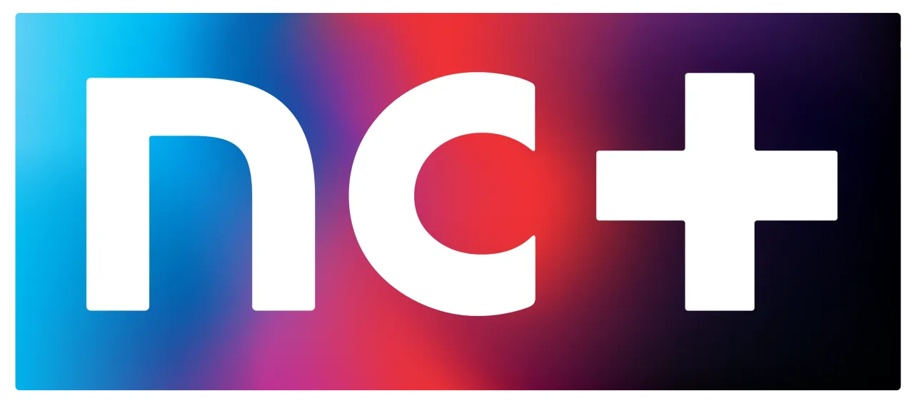 Niemieckie kanały na Canal+ (nc+): Jak odbierać Astrę i "zeza"? Niemieckie kanały na Canal+ (nc+): Jak odbierać Astrę i "zeza"?