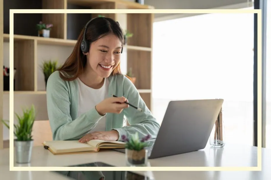 Ucz się języków obcych: Odblokuj płynność z AI i sprawdzonymi metodami