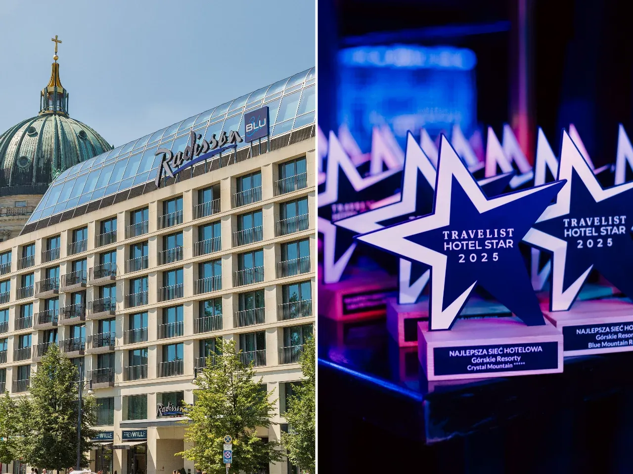 Gdzie zarezerwować hotel? Oto najlepsze platformy i porady na start