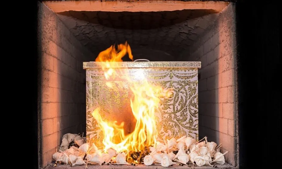 Ile kosztuje kremacja we Wrocławiu? Zaskakujące ceny i usługi