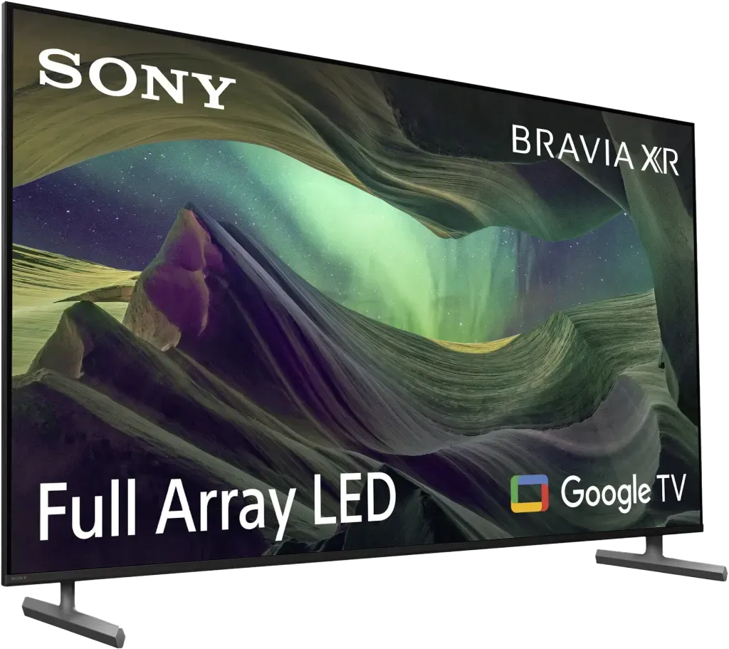 Jaka telewizja w bloku? Wybierz najlepszą opcję bez problemów