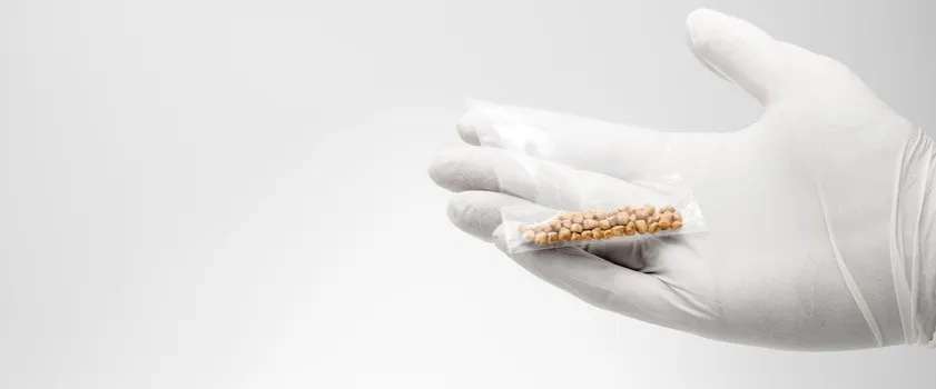 Jakie leki na woreczek żółciowy pomogą w ulżeniu bólu i dolegliwości