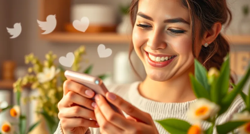 Jak wykorzystać rankingi w promocji swoich usług?