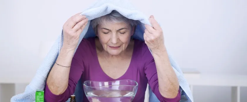 Jakie leki na chore zatoki skutecznie złagodzą ból i katar