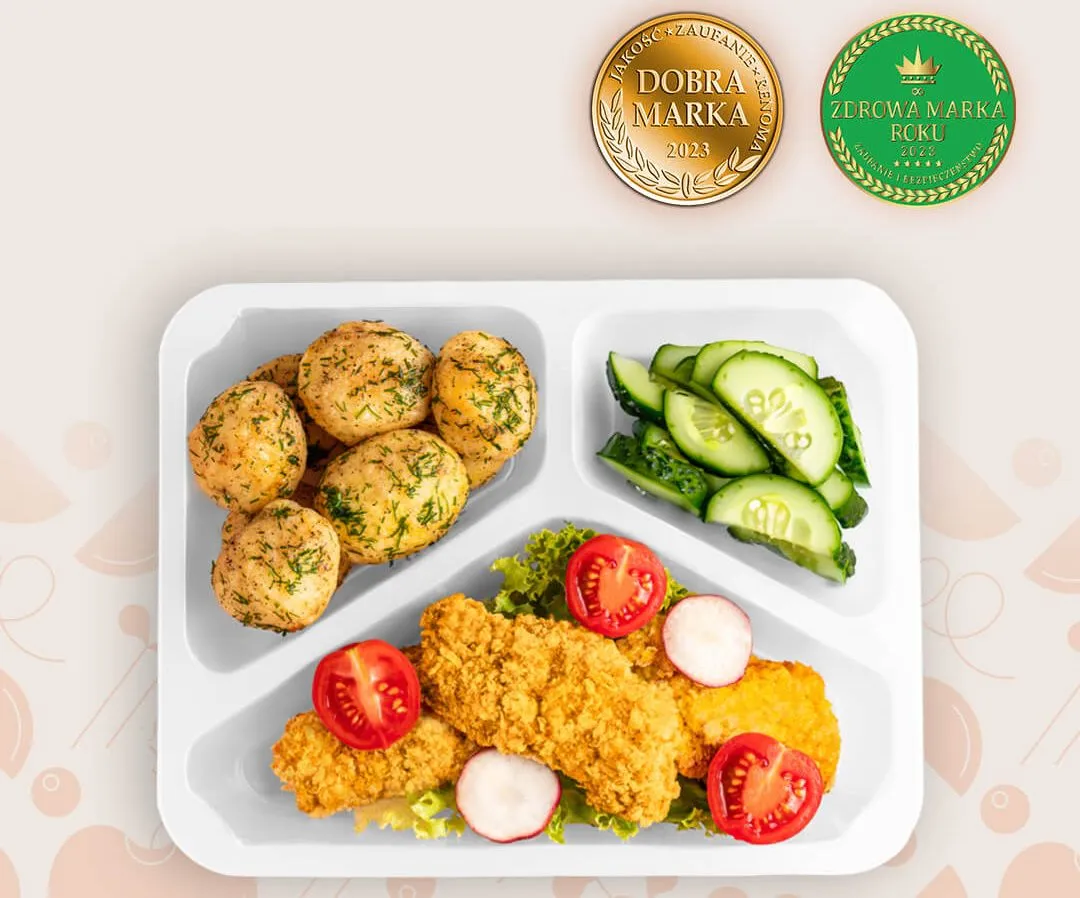 Catering Dieta Montignaca: Najlepsze Firmy i Zdrowe Menu 2025