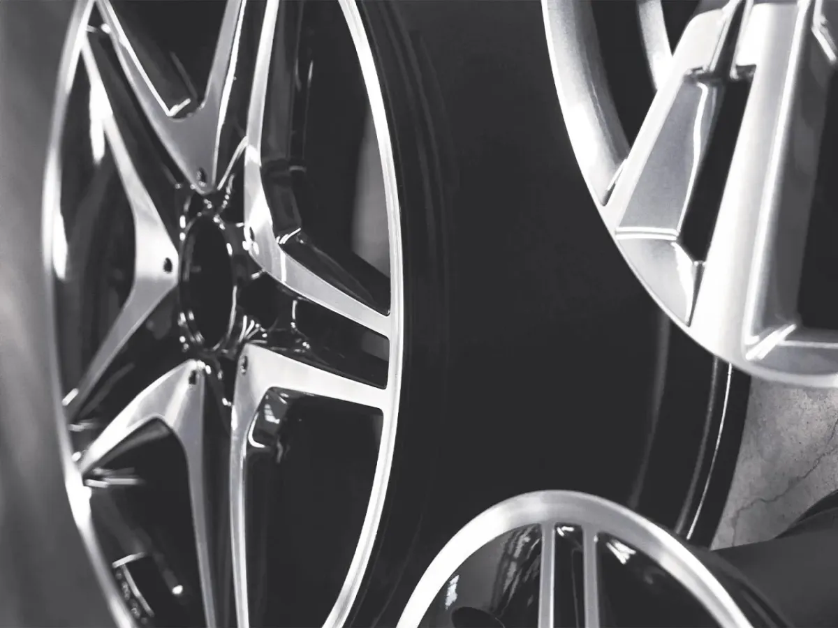 Jak przymierzyć felgi do auta, aby uniknąć błędów przy wyborze