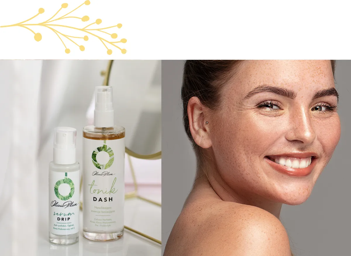 Jak nakładać tonik na twarz? Metody, błędy i rady ekspertki Jak nakładać tonik na twarz? Metody, błędy i rady ekspertki