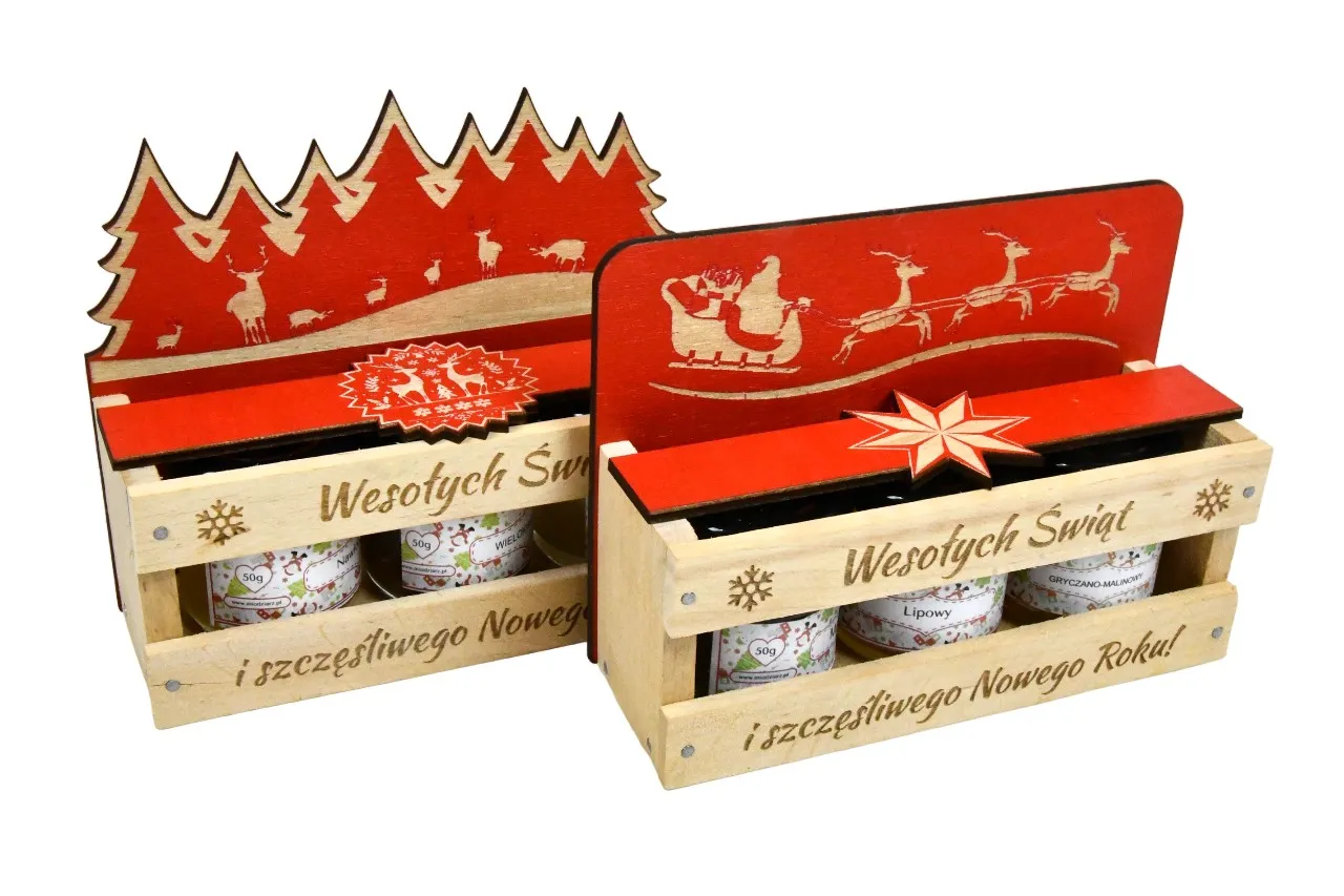 Prezent dla Mamy na Święta: 50+ Pomysłów, Które Zachwycą