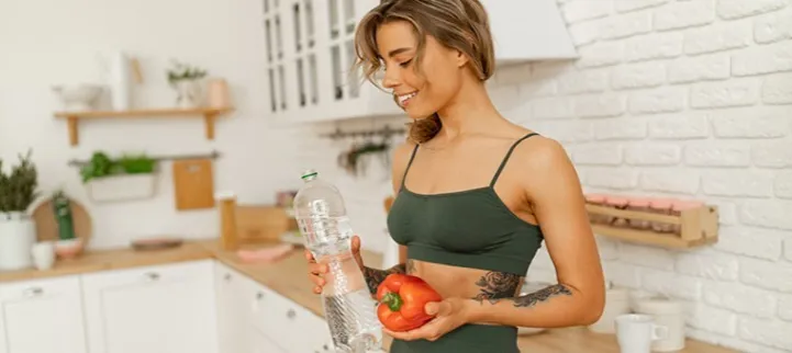 Jakie węglowodany po treningu? Ekspert radzi dla lepszej regeneracji