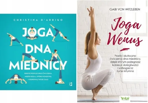 Ćwiczenia mięśni dna miednicy: Twój przewodnik do zdrowia i komfortu