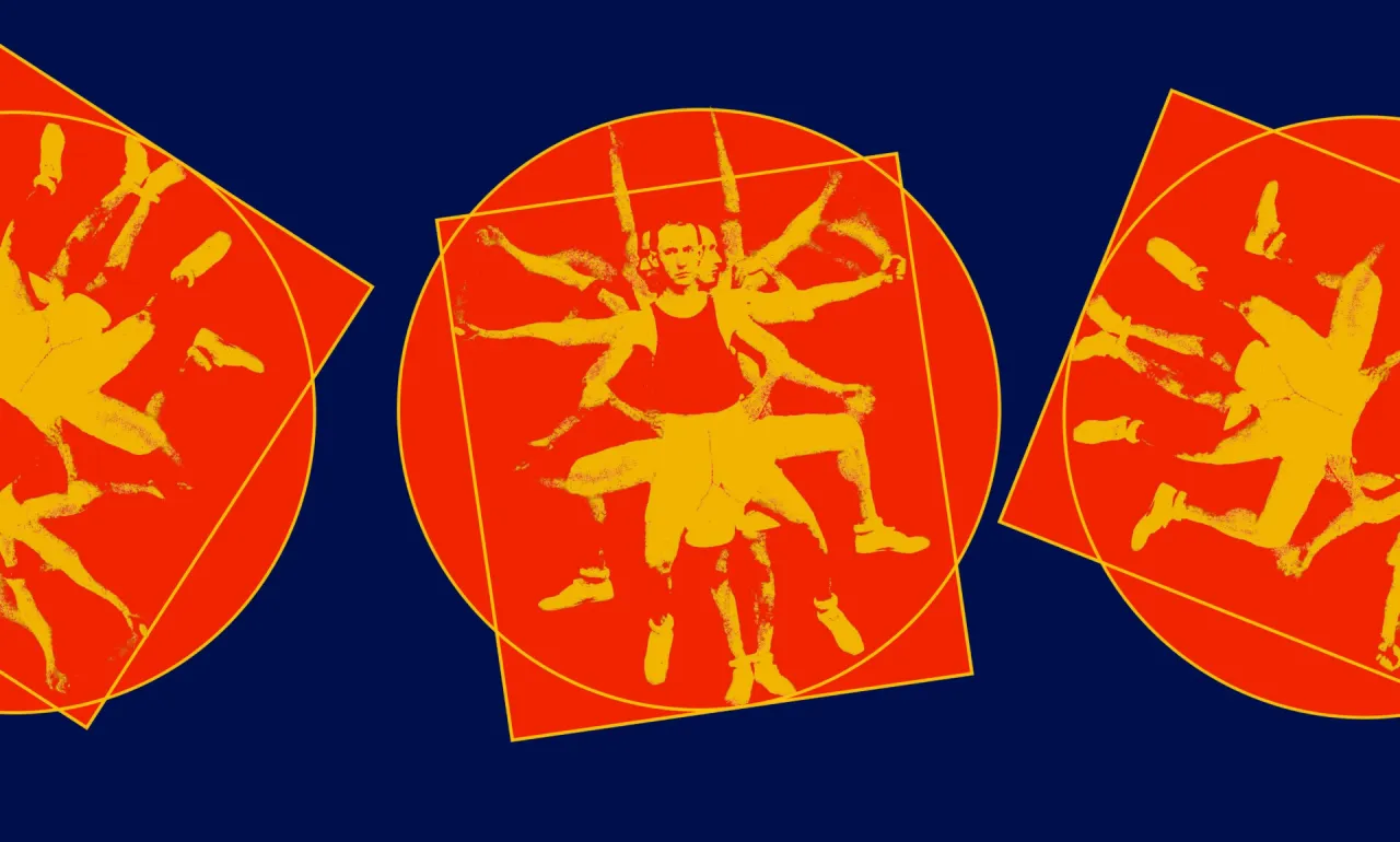 Staż: Klucz do kariery? Rodzaje, zasady, zarobki pełny poradnik