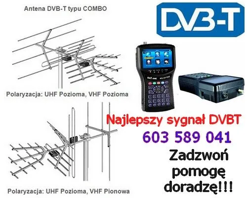 Jak zrobić antenę do radia, aby poprawić jakość odbioru sygnału