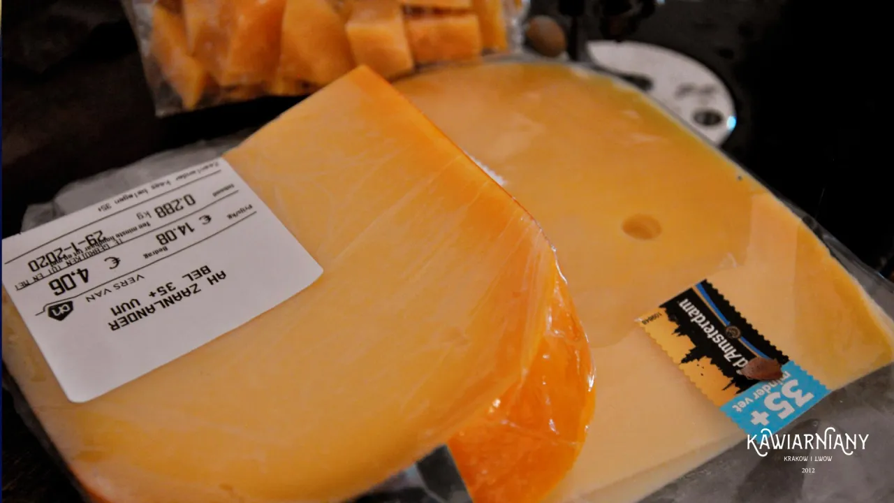 Co warto kupić w Holandii i sprzedać w Polsce z zyskiem?