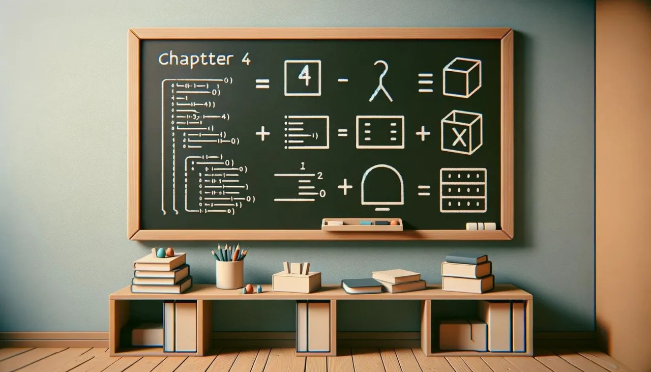 Biblioteka math C++: Potężne narzędzie obliczeń matematycznych Biblioteka math C++: Potężne narzędzie obliczeń matematycznych