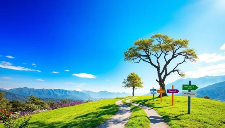 Samorozwój co to? Zrozumienie kluczowych aspektów rozwoju osobistego