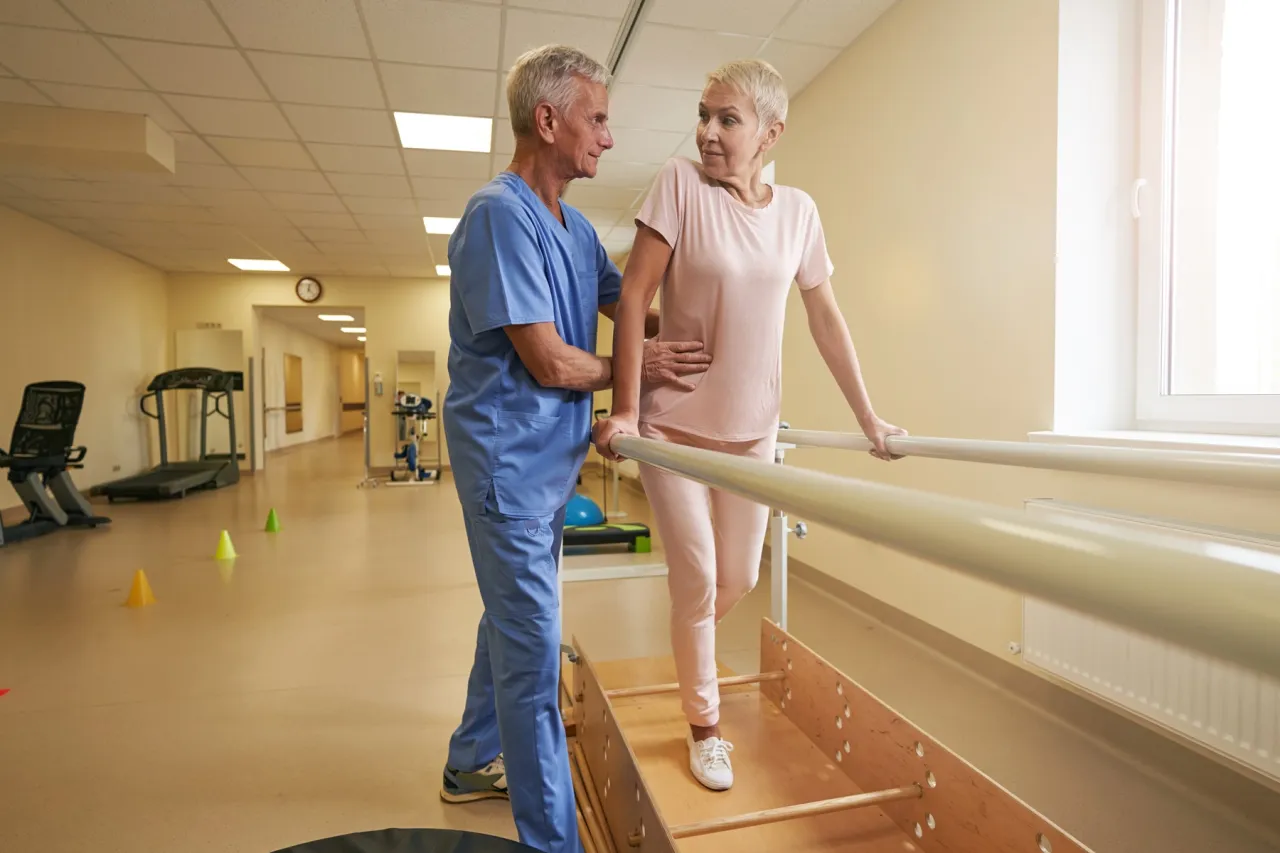 Jak złożyć wniosek do sanatorium i uniknąć zbędnych problemów