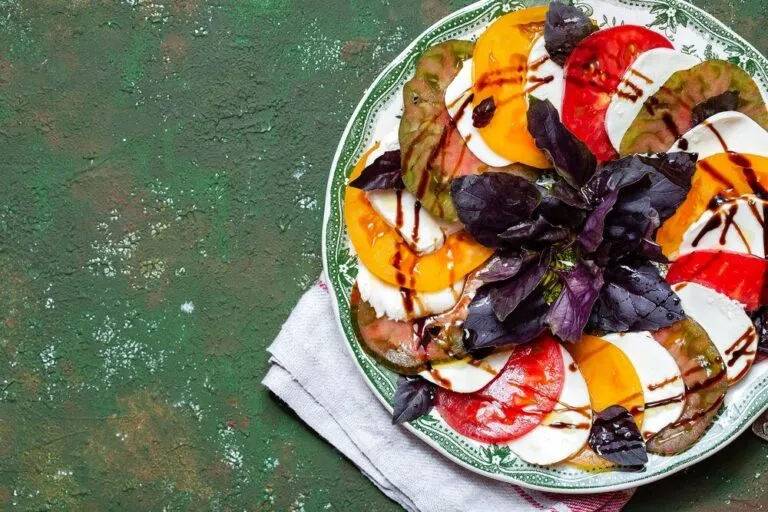 Co zjeść w Rzymie? Najlepsze lokalne potrawy, których nie możesz przegapić