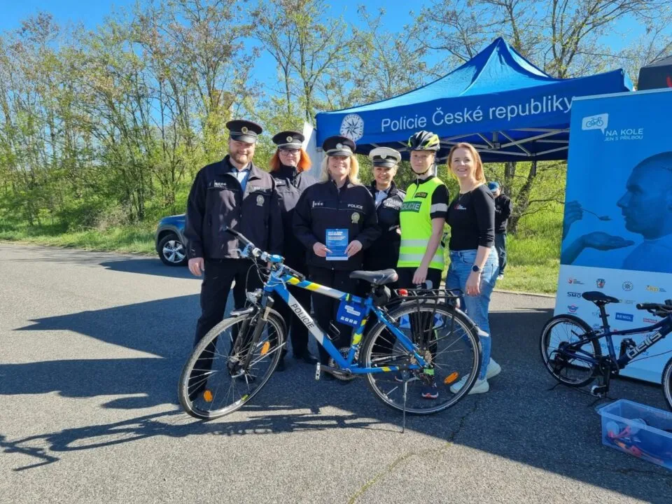 Czy w Czechach jest bezpiecznie? Odkryj zagrożenia i bezpieczeństwo podróży