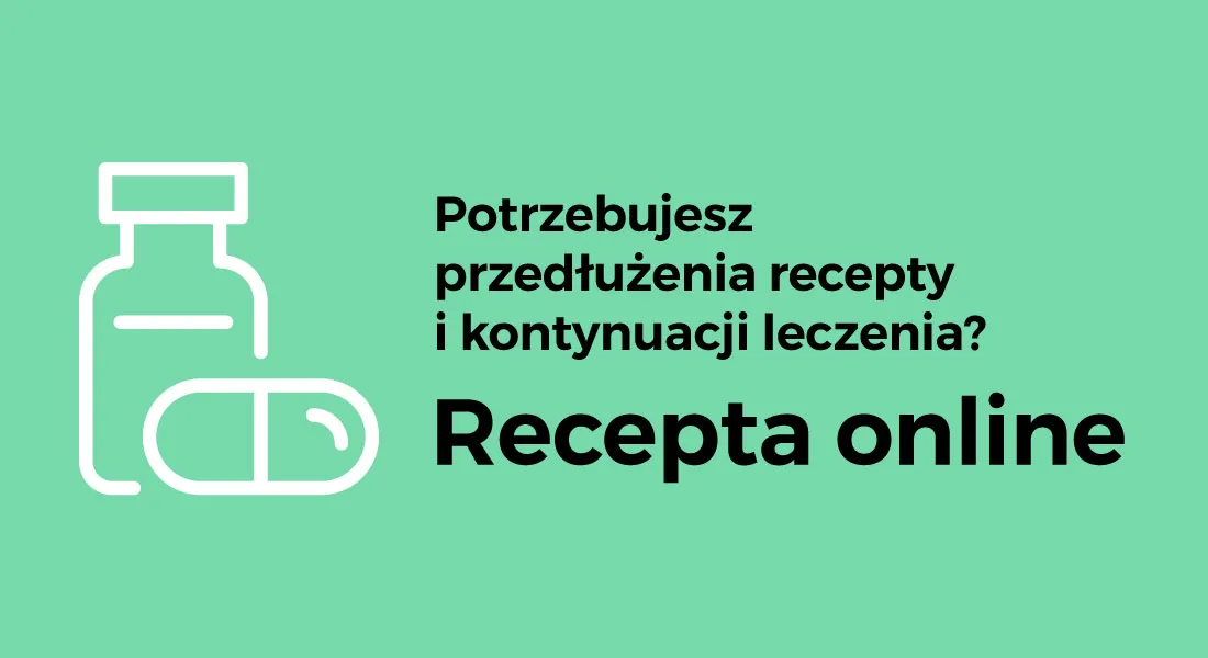 Ile kosztuje recepta online? Sprawdź ceny i uniknij wysokich kosztów