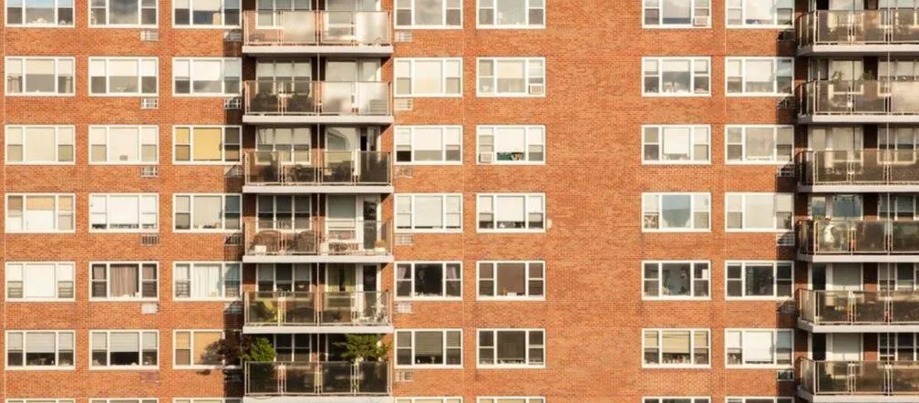 Jak zdobyć mieszkanie komunalne we Wrocławiu - krok po kroku