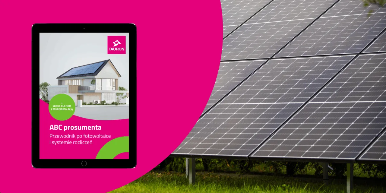 Ile Tauron płaci za prąd z fotowoltaiki? Sprawdź, co musisz wiedzieć Ile Tauron płaci za prąd z fotowoltaiki? Sprawdź, co musisz wiedzieć