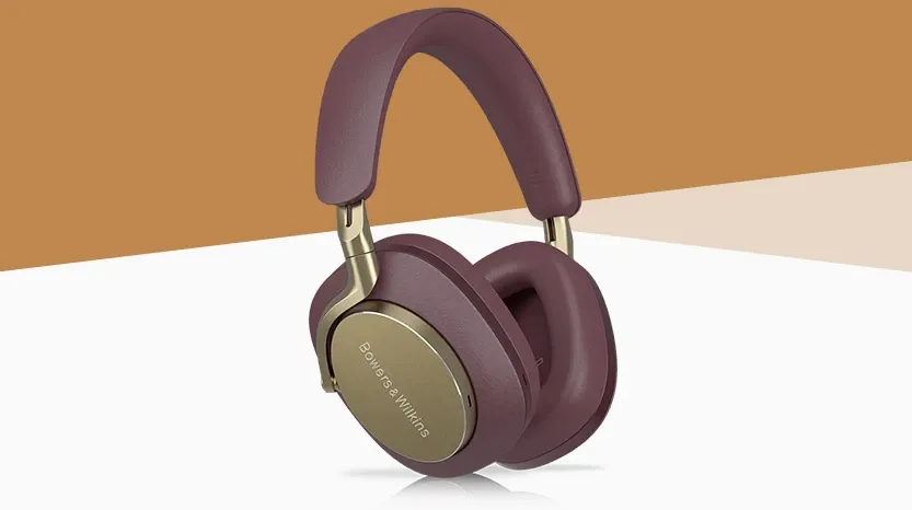 Najlepsze słuchawki bluetooth, które spełnią Twoje oczekiwania w 2025 roku