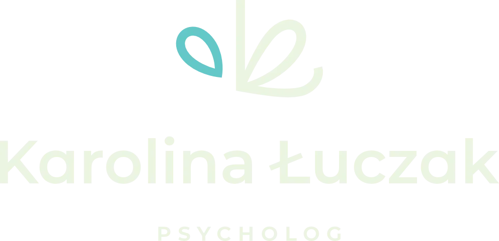 Psycholog Nysa: Skuteczna pomoc psychologiczna i terapia w Nysie