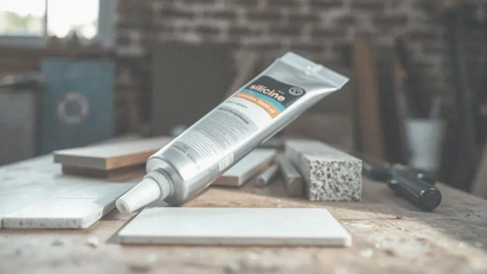 Jak Wybrać Najlepsze Kleje do Łożysk? Porady i Zastosowania